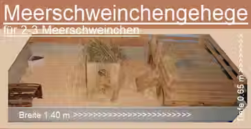 $_72_PNG Ferplast Ge.avif