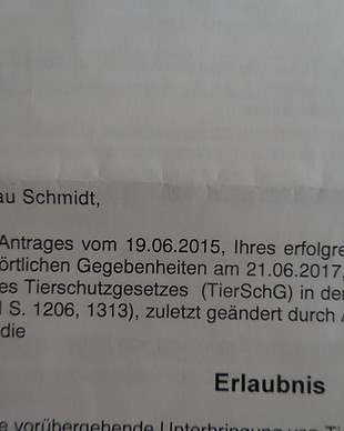 DSCN4297.JPG