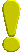 animiertes-ausrufezeichen-bild-0005.gif