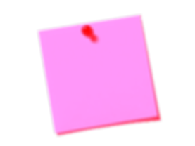 notizzettel_h_weiss%20(1)_edited.png