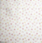 Dilly Dally Fabric by Maywood Studio