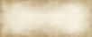 Text Box for Quick Access Bar_edited.jpg