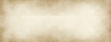 Text Box for Quick Access Bar_edited.jpg