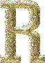 animiertes-buchstaben-bild-0198.gif