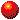 animiertes-baelle-bild-0018.gif
