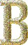 animiertes-buchstaben-bild-0200.gif