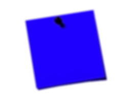 notizzettel_h_weiss%20(1)_edited.png