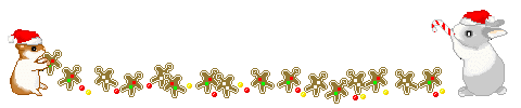 backfiguren-0017.gif
