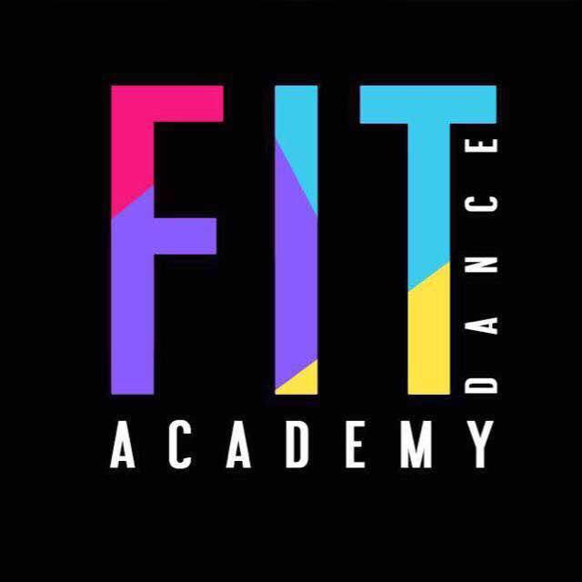 Fit Dance Academy