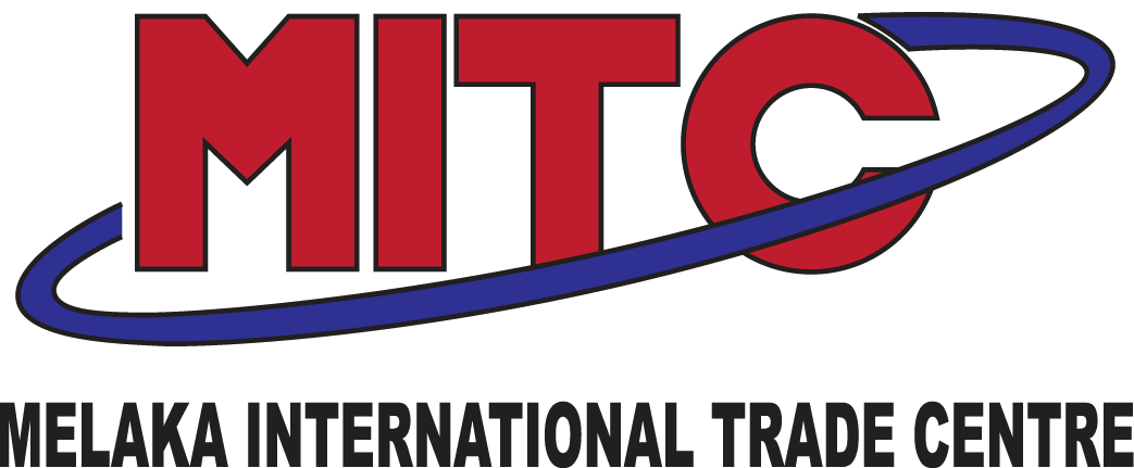 Melaka International Trade Centre - MITC