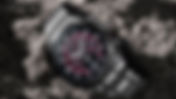 Watches | Gold N Time
