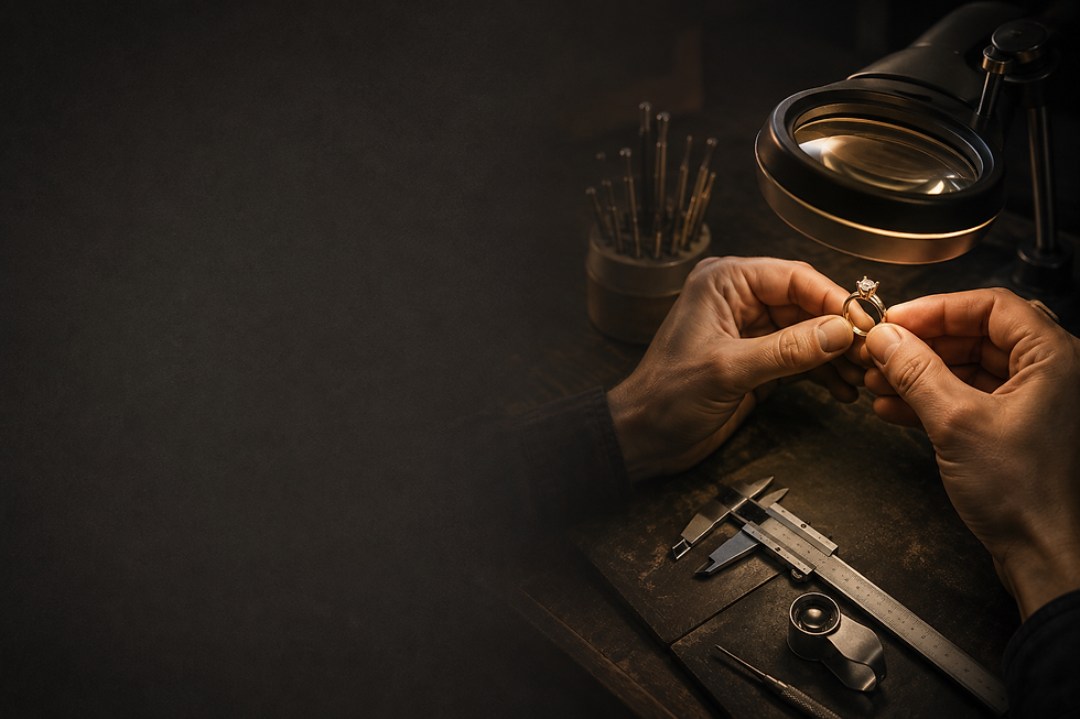 3c735821-a5ed-4b40-8ccc-4fd13b5ad1c7.png