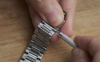 watch band.jpg