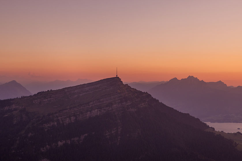 20220809_rigi-4441_kopie.jpg