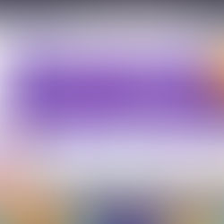 การใช้ Blazor เพื่อพัฒนา Web Application