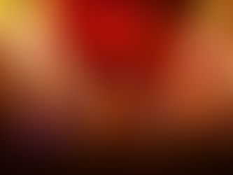 Poghi e fiamme per i Bring Me The Horizon a Milano