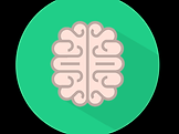 R2L LOGO