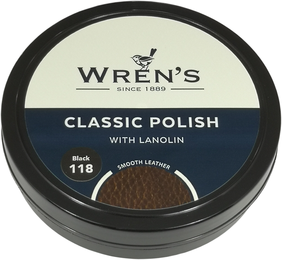 POLISH1