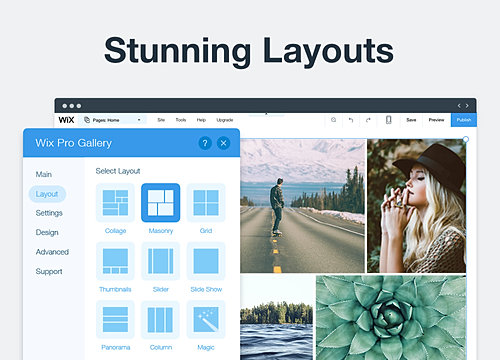 Easy Media Gallery Pro Download