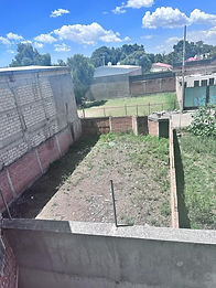cuautitlan