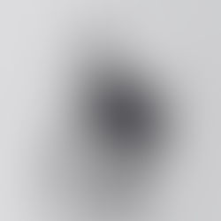 JESSIA Has Released Brand New EP – ‘Okay With Every Part’