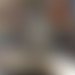 ‘Let’s Rewind’ a brand new EP from Corridor Sixteen Review