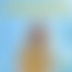 Grace Calver’s Song for The Summer ‘Hotter Than The Sun’, Out Now