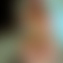 Poppy Graced the O2 Academy 2 In Birmingham