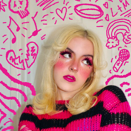 Local Rainbow is releasing first single of the year – 'Boys in Bands'