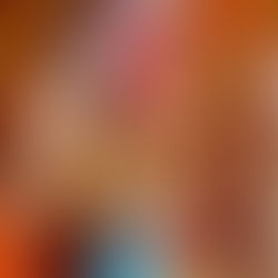 One More Treat From Local Rainbow - A Brand New Single Titled '19'