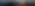 v2universal design for learning community of practice (2500 x 432 px).png