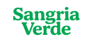 Sangria Verde