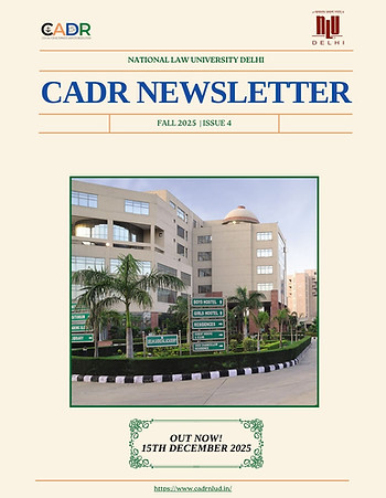 fall issue 4 cover final.jpg