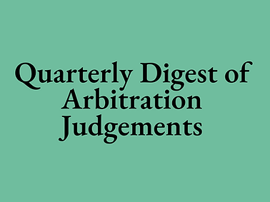 CADR Journal of Dispute Resolution (1).png