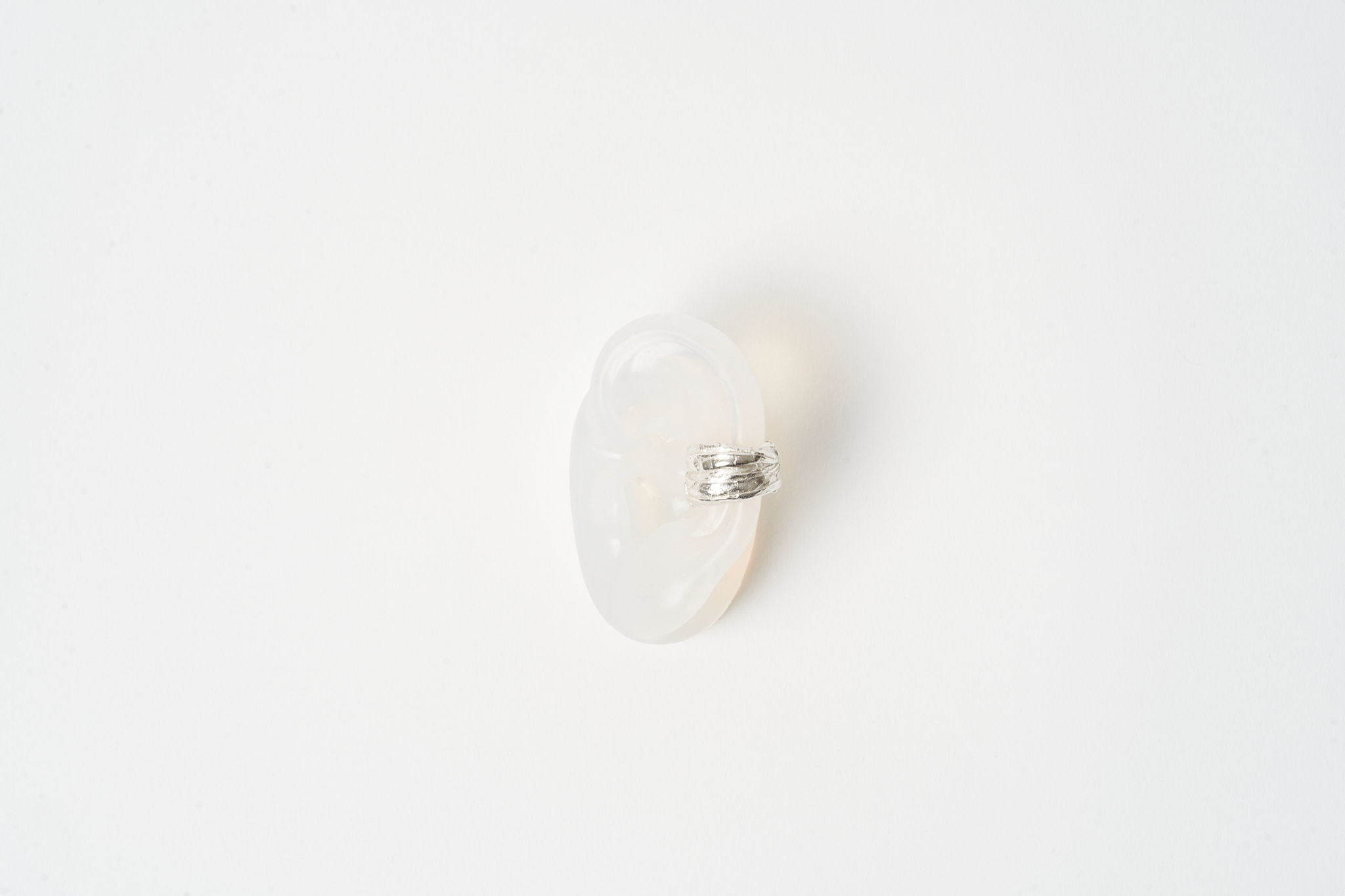 SOFT WAVE earcuff