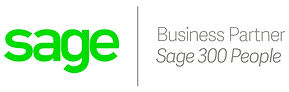 Sage 300 people