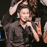 DSCF4663.jpg