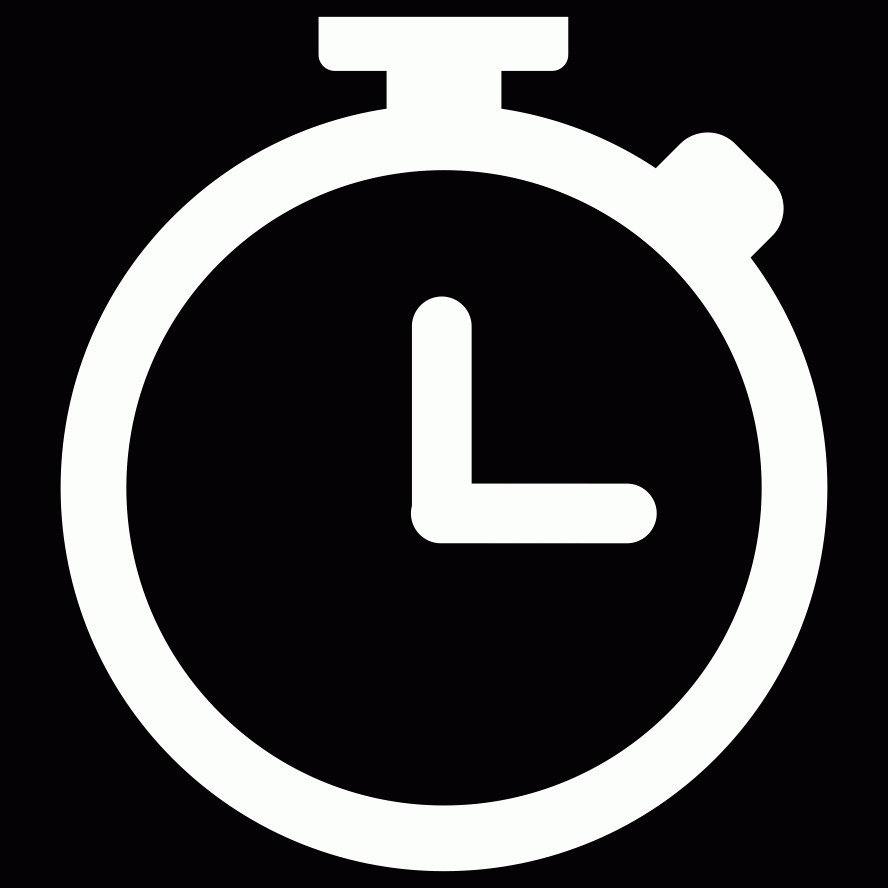 1570468795 (6).gif