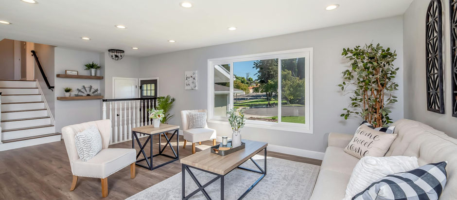 Pourquoi vos photos sont (souvent) la vraie raison de votre taux de remplissage… et comment y remédier