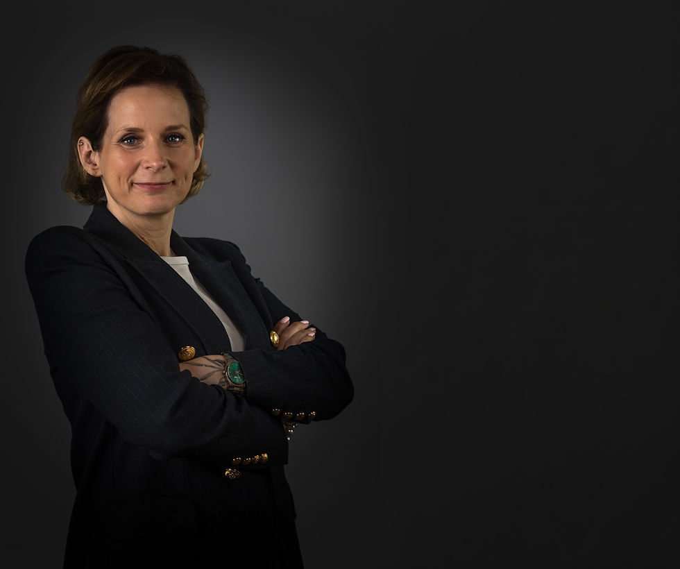 Conseil de consultante mentor 