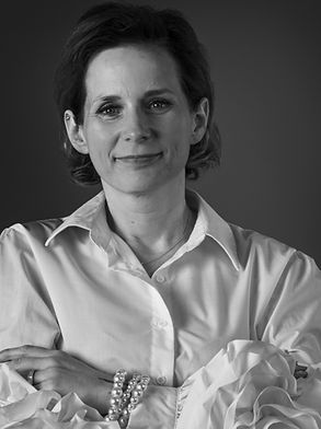 NOIR ET BLANC 10_edited_edited_edited_ed