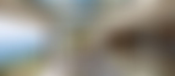 Investir en location saisonnière : conseils d'une experte terrain