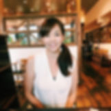 image1-2.jpeg