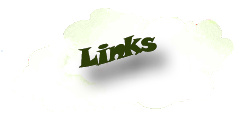 link_nube.gif