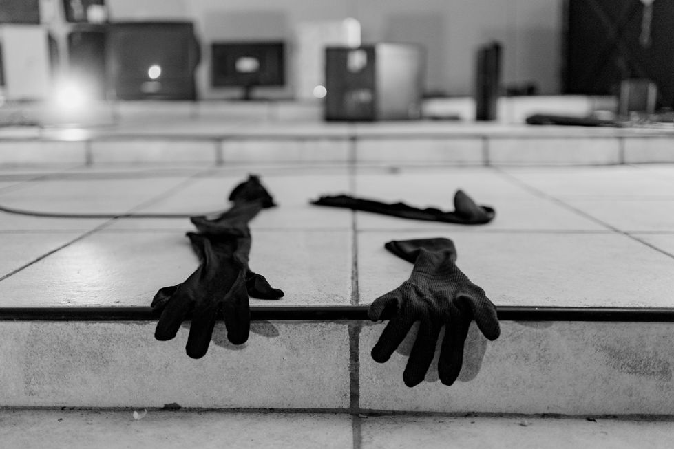 2220621_𝑸𝒖𝒐 𝑽𝒂𝒅𝒊𝒔-03 copy