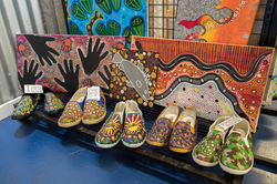 Daly river & Amangal Images - Web-53