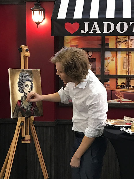 Artexpo-132.jpg