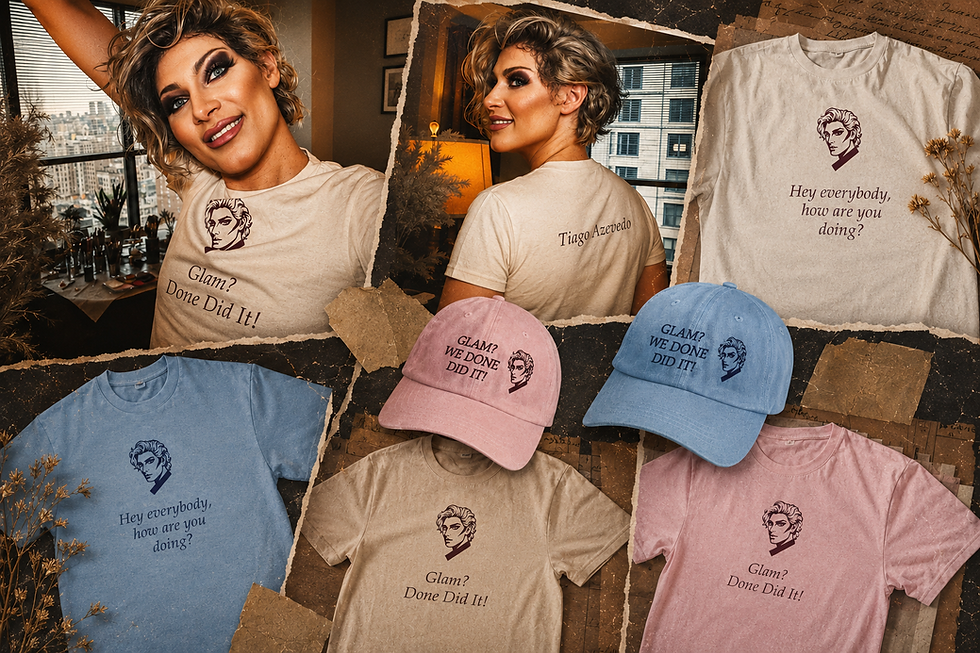 TIAGO-AZEVEDO-MERCH-STORE.png