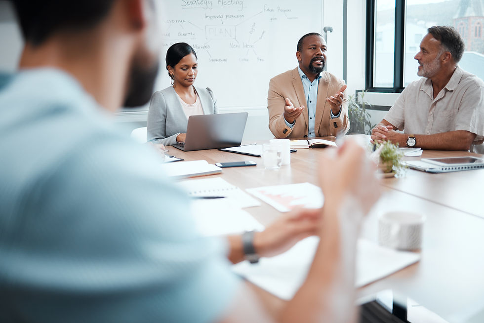 business-people-coaching-meeting-teamwork-strategy-planning-brainstorming-office-group-emp