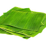 Banana Leaves.jpg